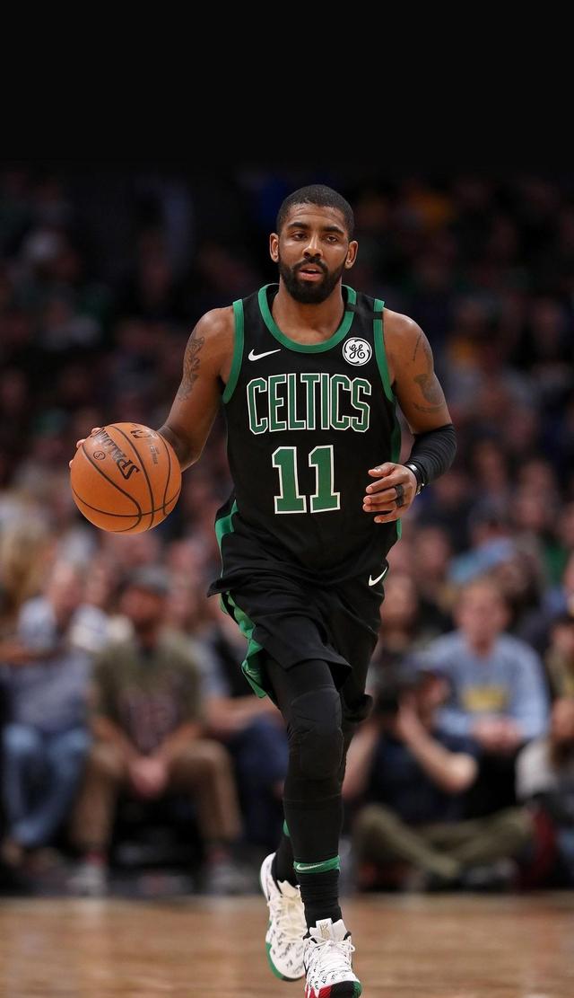 关于乐鱼体育：NBA联盟公布新赛季总决赛对阵赔率：湖人VS凯尔特人最被看好的信息