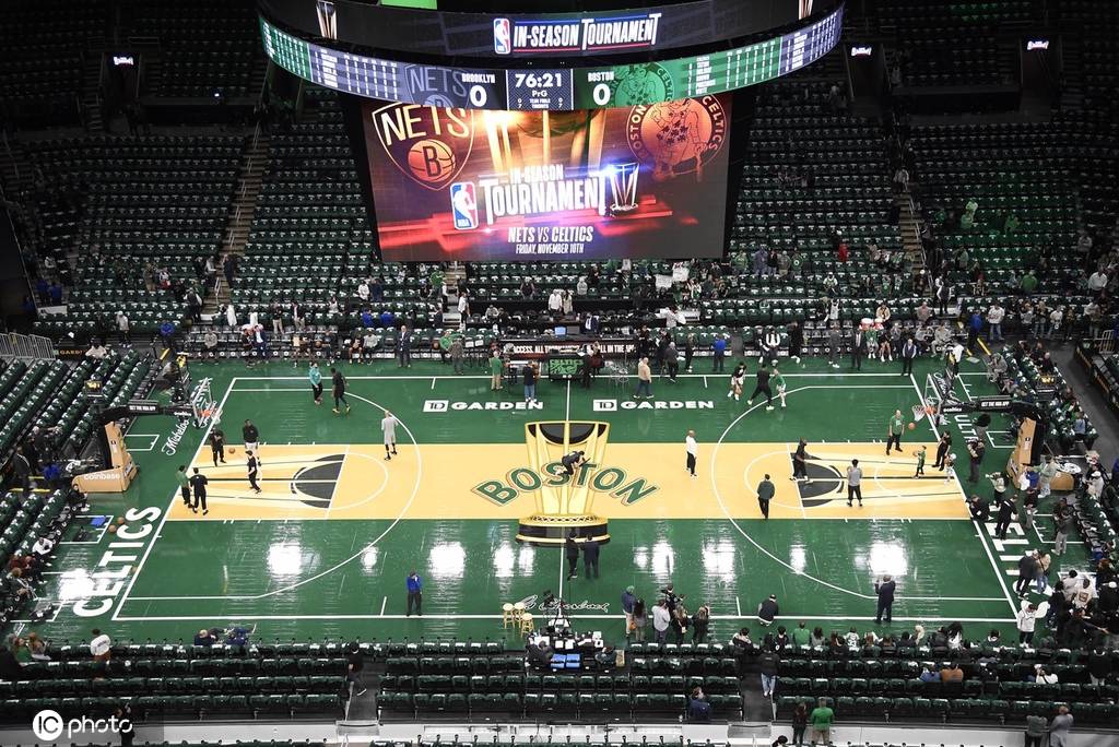 关于乐鱼体育:NBA联盟公布新赛季总决赛对阵赔率:湖人VS凯尔特人最被看好的信息 关于乐鱼体育:NBA联盟公布新赛季总决赛对阵赔率:湖人VS凯尔特人最被看好的信息