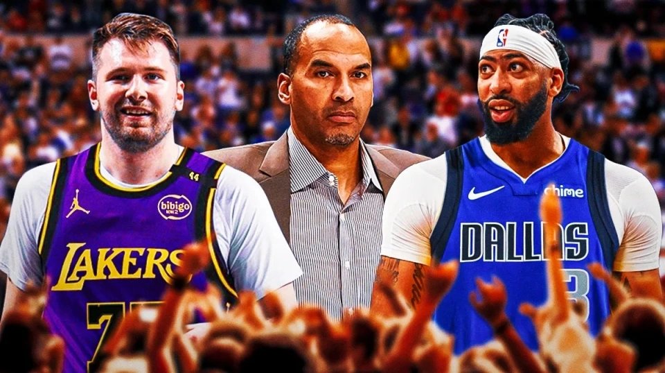 乐鱼体育：NBA联盟公布新赛季最佳总经理赔率：佩林卡领跑的简单介绍