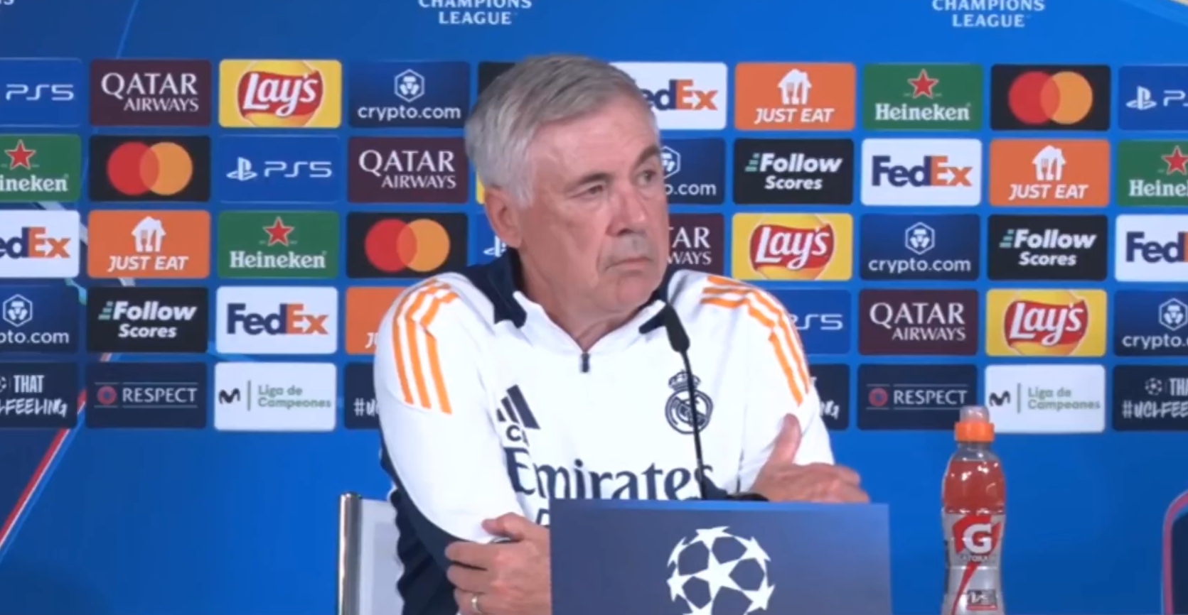 关于乐鱼体育：篮球球星的退役生活：如何适应新的角色，开启新的人生？的信息