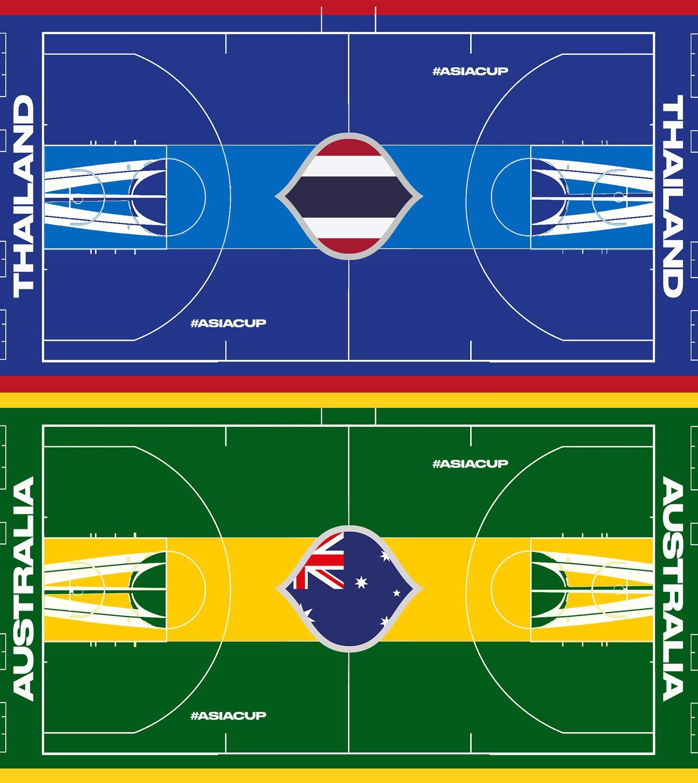 乐鱼体育：校园篮球：从兴趣培养到人才选拔，如何打通上升通道？的简单介绍