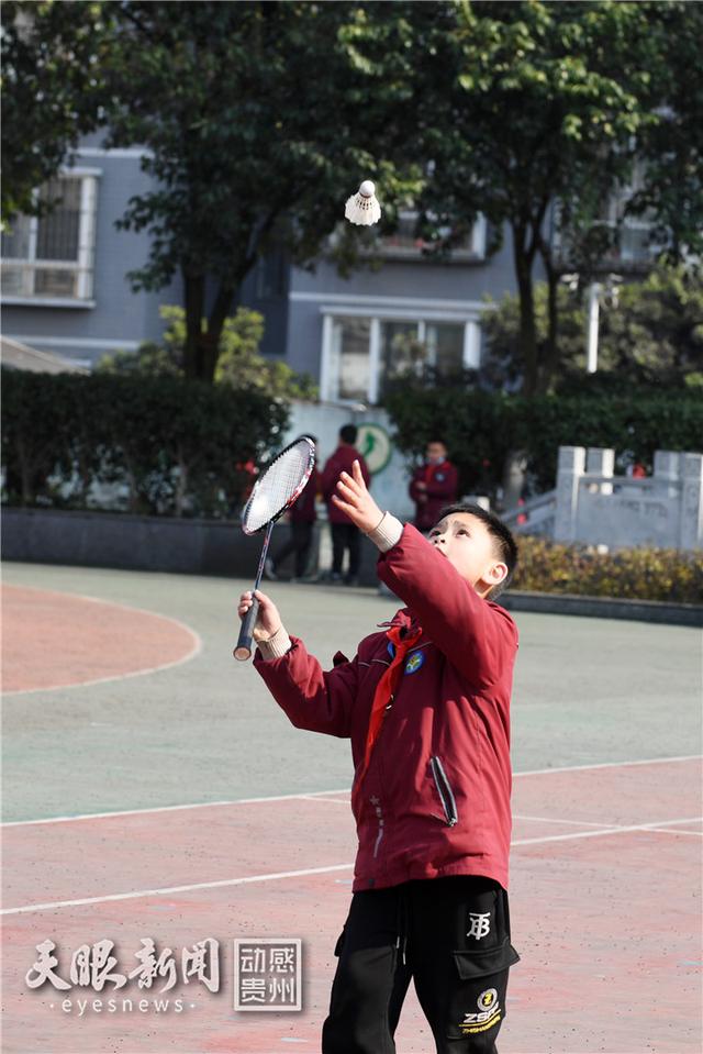 乐鱼体育：体育课的重要性：如何培养学生的运动兴趣