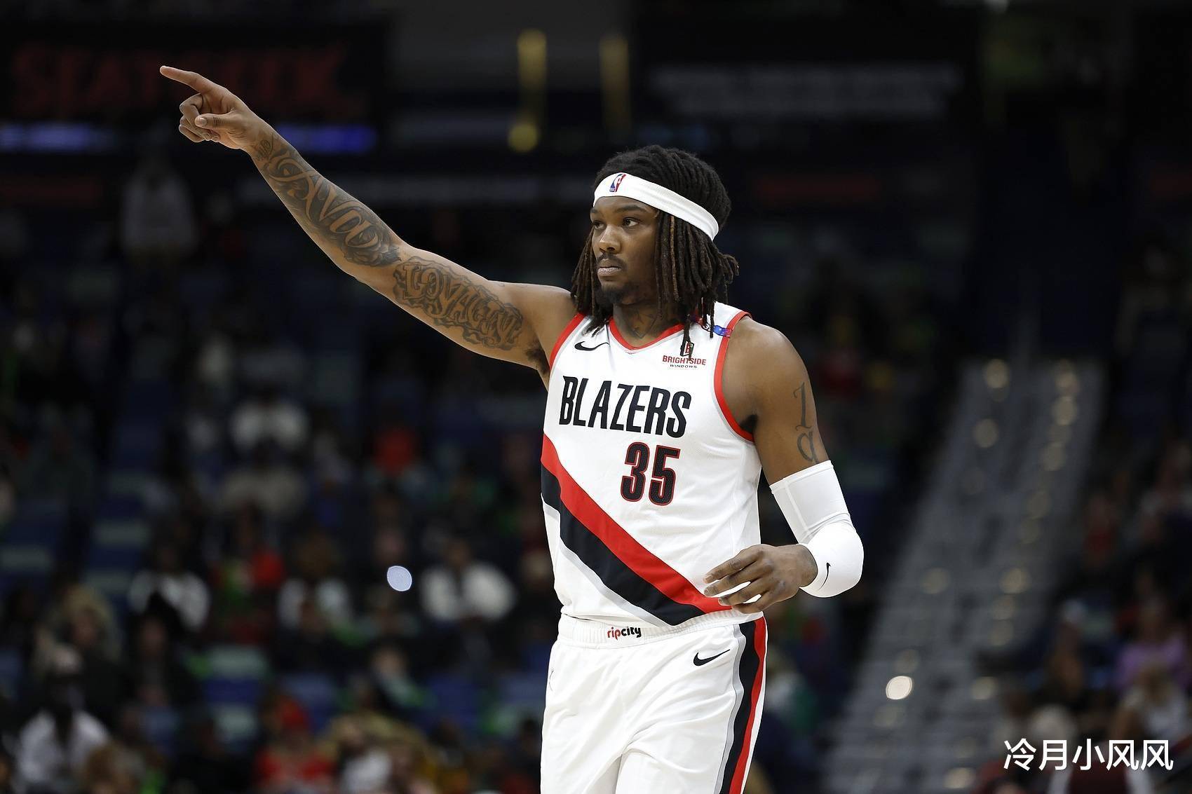 乐鱼体育：凯尔特人队新赛季：威廉姆斯能否提升球队的内线深度，在季后赛中发挥关键作用，帮助球队赢得总冠军？的简单介绍