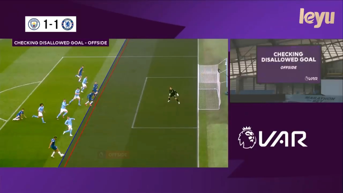 包含乐鱼体育:英超球队的新宠：新星球员的崛起的词条