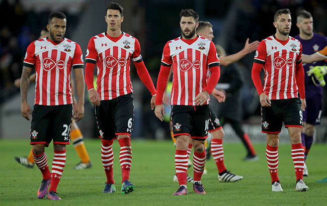 乐鱼app-乐鱼体育:英超的薪资增长：对球队建设的影响