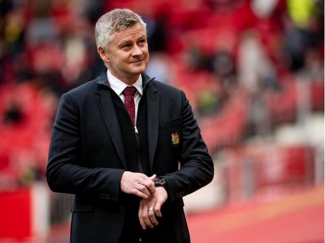 乐鱼体育:英超的薪资增长：对球队建设的影响