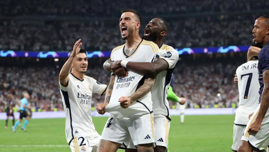 乐鱼体育APP官方下载-乐鱼体育：西甲马拉加的防守体系与成功秘诀